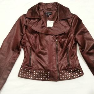 Bebe Jacket